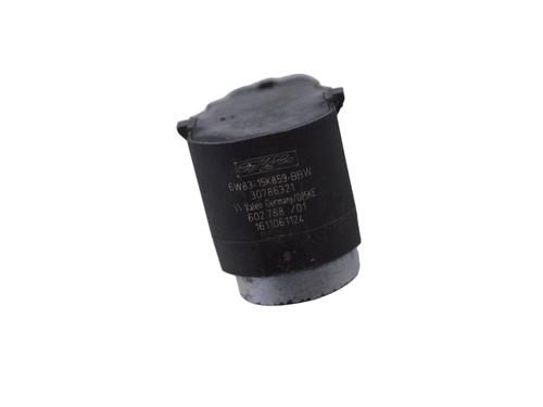 Electronic module VOLVO S80 II (124) 2.4 D | BP33360244M83  - Image 5