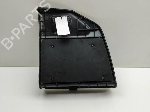 Boot lining BMW 5 Touring (F11) M 550 d xDrive | BP30004967I3 - Image 6