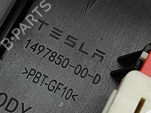 Electronic module TESLA MODEL 3 (5YJ3) EV AWD | BP32680553M83  - Image 8