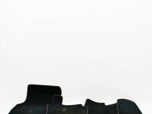 Used Other VW GOLF VII (5G1, BQ1, BE1, BE2) 2.0 GTI (230 hp) 14632516