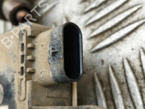 Electronic sensor VW CRAFTER Van (SY_, SX_) 2.0 TDI FWD (SYB, SYC, SYD) | BP39511498M84 - Image 5