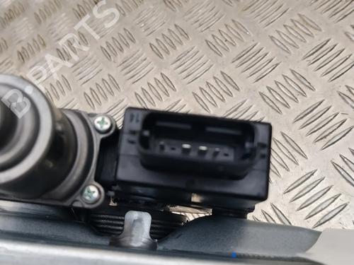 Front left window mechanism KIA EV3 EV | BP39619279C22 - Image 7