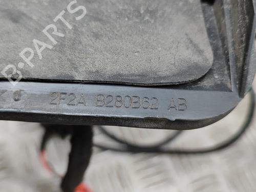 Electronic module TESLA MODEL X (5YJX) 90D AWD | BP17634468M83 