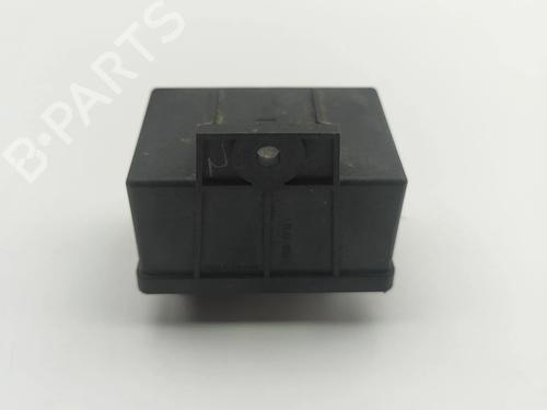 Other LAND ROVER DISCOVERY V (L462) 3.0 Td6 4x4 | BP27616545O1