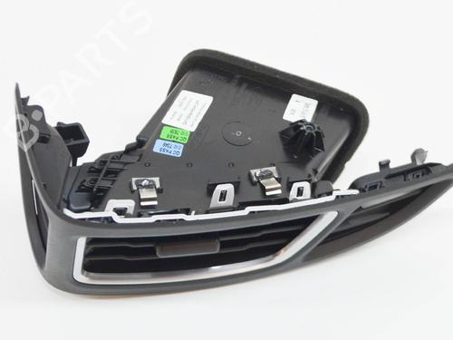 Air vent FORD FOCUS III 1.0 EcoBoost | BP14618052I21 