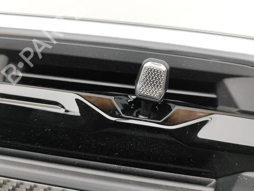 Air vent BMW XM (G09) XM All-wheel Drive | BP32501076I21  - Image 5