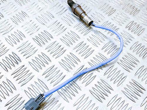 Used Electronic sensor NISSAN QASHQAI II (J11, J11_) 1.2 DIG-T (115 hp) 6760686