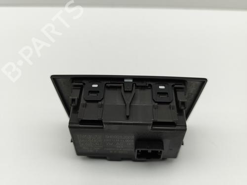 Switch VW GOLF VIII (CD1, DA1) 2.0 TSI R 4motion | BP30005180I30 
