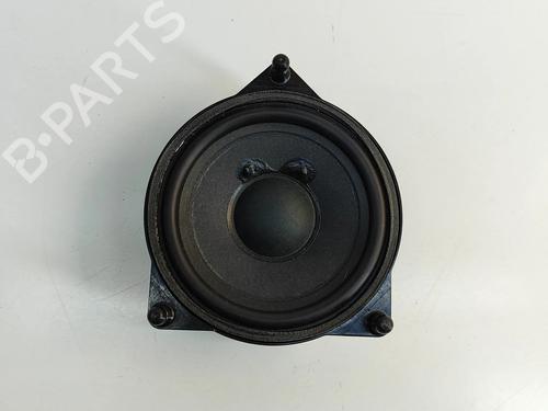 speaker-mercedes-benz-gls-x167-2019-28555319 main image