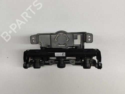 Camera TESLA MODEL 3 (5YJ3) EV | BP27766053E14 - Image 6