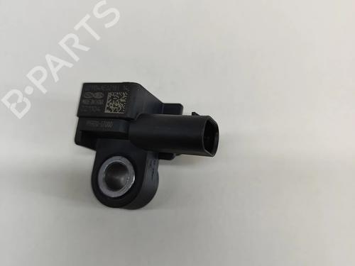 Electronic sensor KIA EV6 (CV) 77 | BP38875086M84  - Image 5