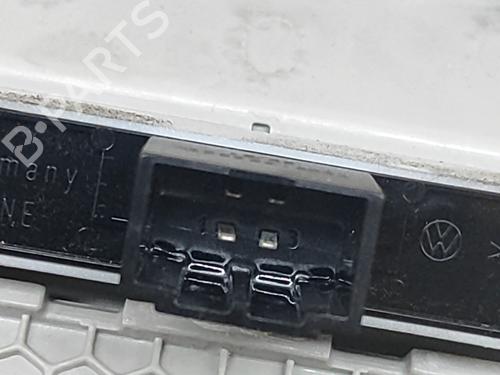 Interior roof light VW TRANSPORTER T6 Van (SGA, SGH, SHA, SHH) 2.0 TDI | BP28559188I8 