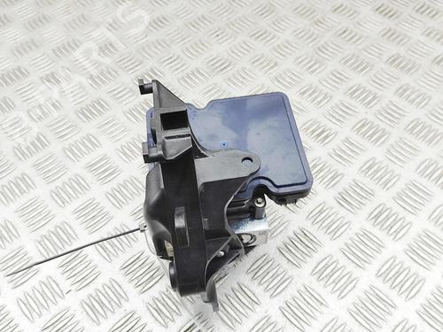 ABS pump TESLA MODEL 3 (5YJ3) EV | BP38515767M43  - Image 5