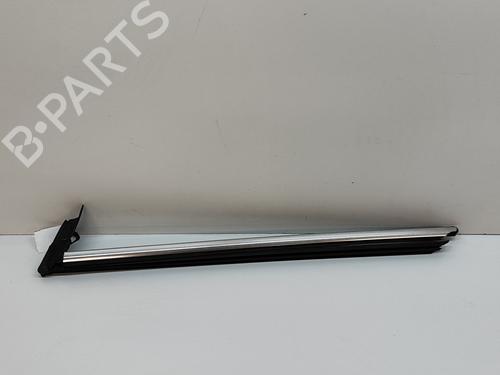 BP24583108O1 main image