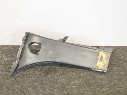 Other TESLA MODEL S (5YJS) 75D AWD | BP20233408O1