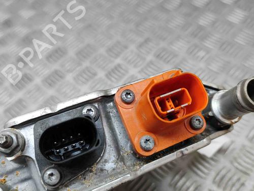 Inverter/Converter JAGUAR I-PACE (X590) EV400 AWD | BP27766767M119 