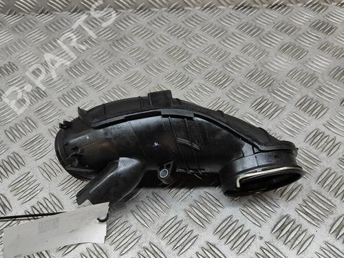 Used Pipe BMW 7 (F01, F02, F03, F04) 730 d (245 hp) 23415838