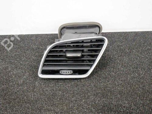 Used Air vent AUDI Q3 (8UB, 8UG) 2.0 TDI (150 hp) 14665855