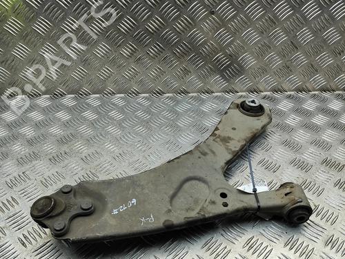Left front suspension arm OPEL MOKKA 1.2 (76) | BP32500942M12 
