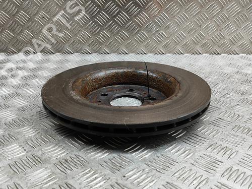 Andre TESLA MODEL Y (5YJY) EV Performance All-wheel Drive | BP29391498O1 - Image 6