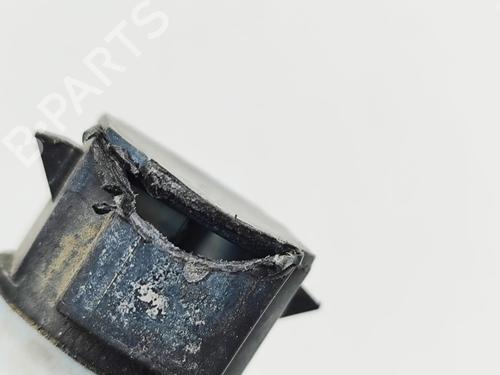 Electronic module BMW iX (I20) xDrive 40 | BP32756198M83 - Image 8