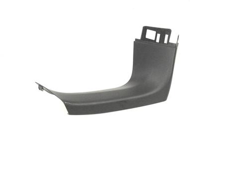 Bagagerumsbeklædning BMW X3 (G01, F97, G08) xDrive 20 d (190 hp) 30267506