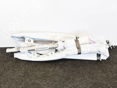 BP14667097C11 main image