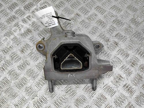 Motorsteun OPEL MOKKA 1.2 (76) (136 hp) 28557212