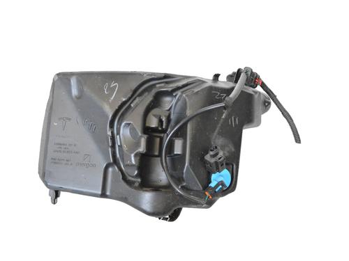 Spylertank TESLA MODEL 3 (5YJ3) EV Performance AWD | BP30253444C113 