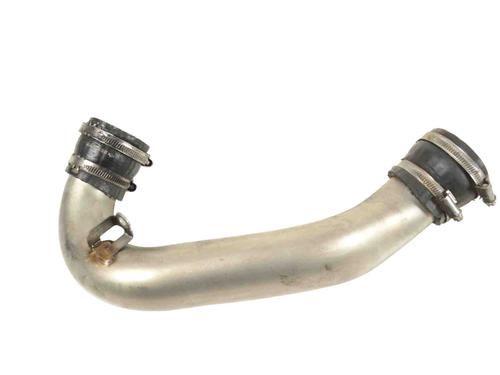 Used Pipe MERCEDES-BENZ S-CLASS Coupe (C217) S 63 AMG (217.377) (585 hp) 30243918