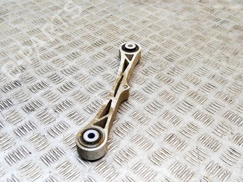 Left rear suspension arm TESLA MODEL S (5YJS) 70D AWD | BP16270670M14 - Image 3