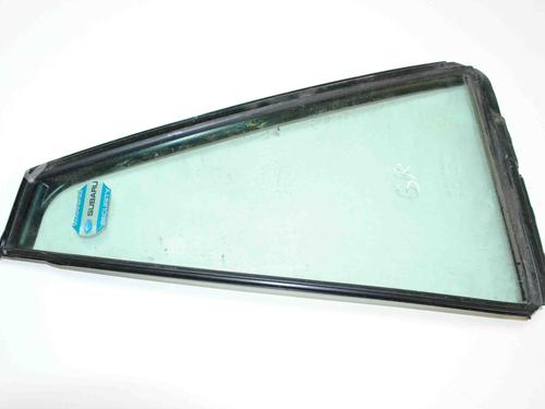 Used Rear left quarter glass SUBARU OUTBACK (BR) 2.0 D AWD (BRD) (150 hp) 30245744