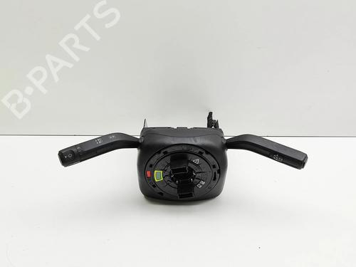 Used Steering column stalk Steering column stalk MERCEDES-BENZ A-CLASS Saloon (V177) A 250 e (177.185) (218 hp) 33385309 33385309