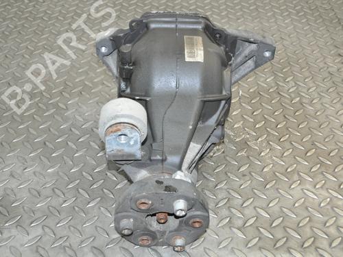  - Image 2