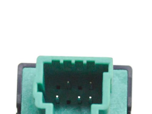 Switch NISSAN LEAF (ZE1) Electric | BP27761334I30  - Image 5