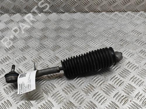 Used Other Other FIAT 500 (312_) 1.0 Mild Hybrid (312.AYD1B) (69 hp) 29373348 29373348