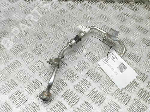 Used Pipe Pipe MERCEDES-BENZ A-CLASS (W177) A 200 (177.087) (163 hp) 35920070 35920070