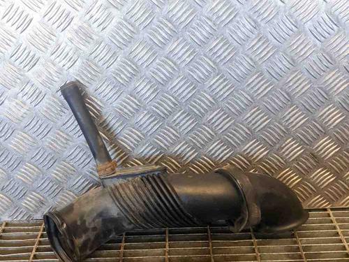 Rør AUDI Q7 (4LB) 3.0 TDI quattro (245 hp) 14613838