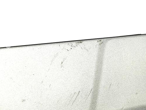 Other VW ID.4 (E21) Pure | BP33395723O1  - Image 8