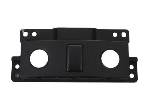 other-infiniti-fx-2008-33364415 main image