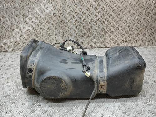 AdBlue-tank FORD RANGER (TKE) 3.2 TDCi 4x4 | BP39447017M85 - Image 6