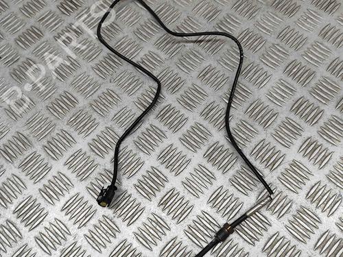 Elektronisk sensor BMW X7 (G07) xDrive 40 d Mild-Hybrid | BP27772701M84 