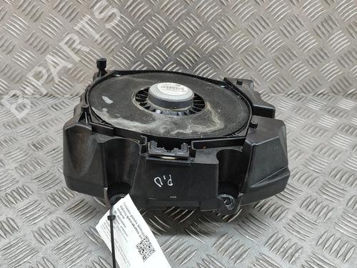Used Electronic module Electronic module 24817956 24817956