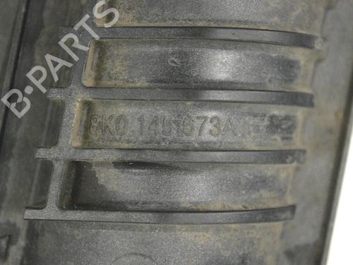 Pipe AUDI A4 B8 (8K2) 2.0 TDI | BP30220030M125 