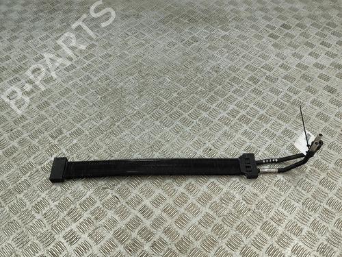 Used Oil radiator VW TOUAREG (7P5, 7P6) 3.0 V6 TDI (262 hp) 32860753