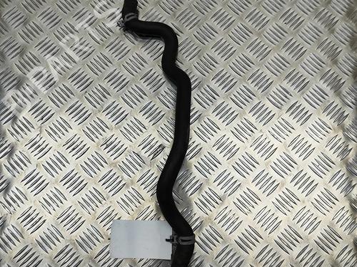 Pipe BMW 5 (F10) 530 d | BP21077673M125 