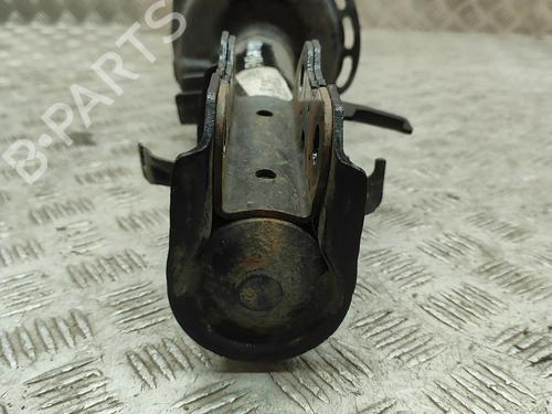 Right front shock absorber FORD KUGA III (DFK) 2.5 FHEV | BP28561268M17 