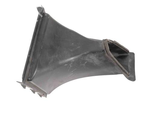 Calandre MERCEDES-BENZ G-CLASS (W463) AMG G 65 (463.274, 463.275) (630 hp) 30252107