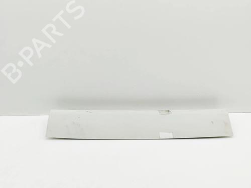 Pynteliste til bagklap FORD KUGA II (DM2) 2.0 TDCi 4x4 | BP36470551C151 - Image 2