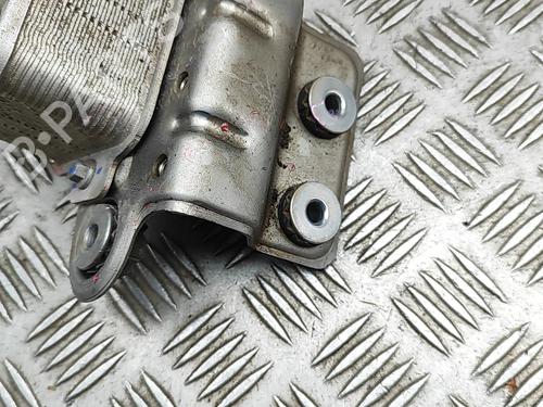 Electronic module MG MG 4 (EH32) EV | BP33384851M83 - Image 5